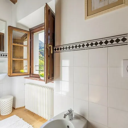 Apartment Il Platano